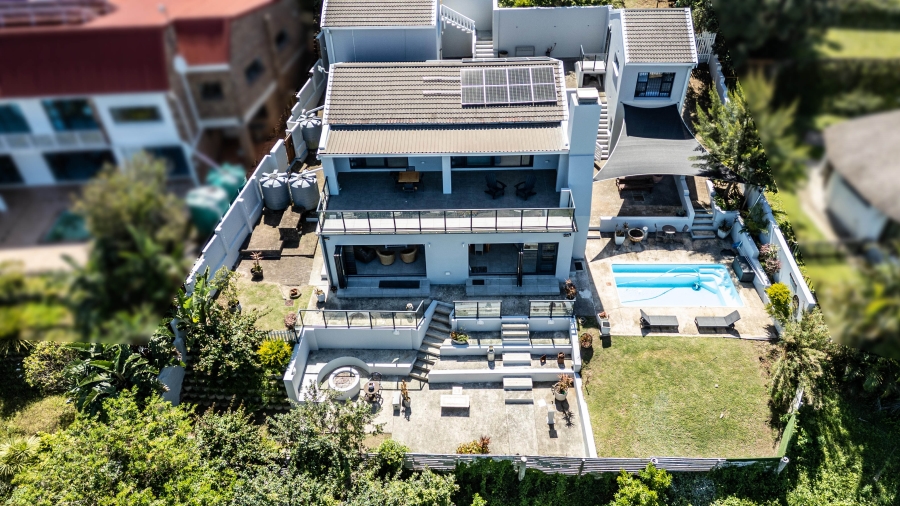 7 Bedroom Property for Sale in Cintsa East Eastern Cape